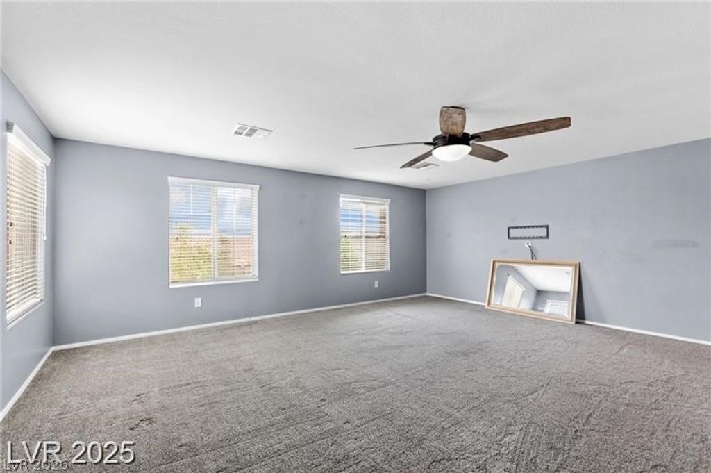 Image 29 of property listing at 6425 Scotts Crossing Street, Las Vegas, NV 89166