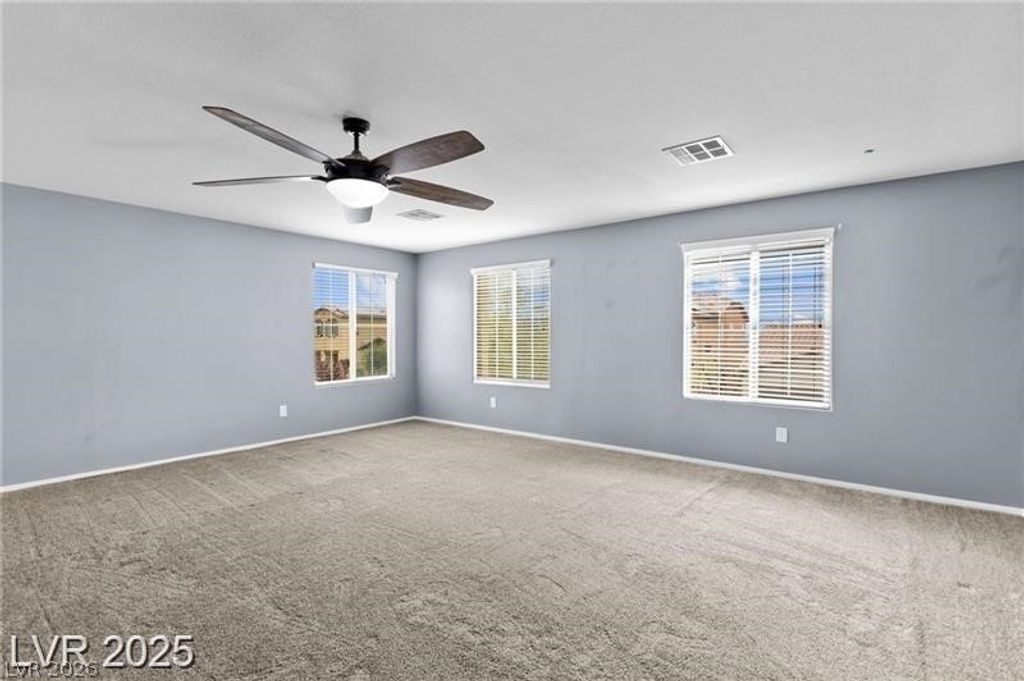 Image 30 of property listing at 6425 Scotts Crossing Street, Las Vegas, NV 89166
