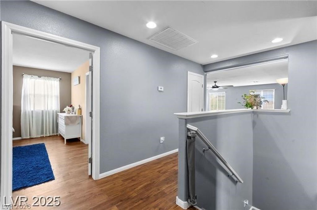 Image 32 of property listing at 6425 Scotts Crossing Street, Las Vegas, NV 89166