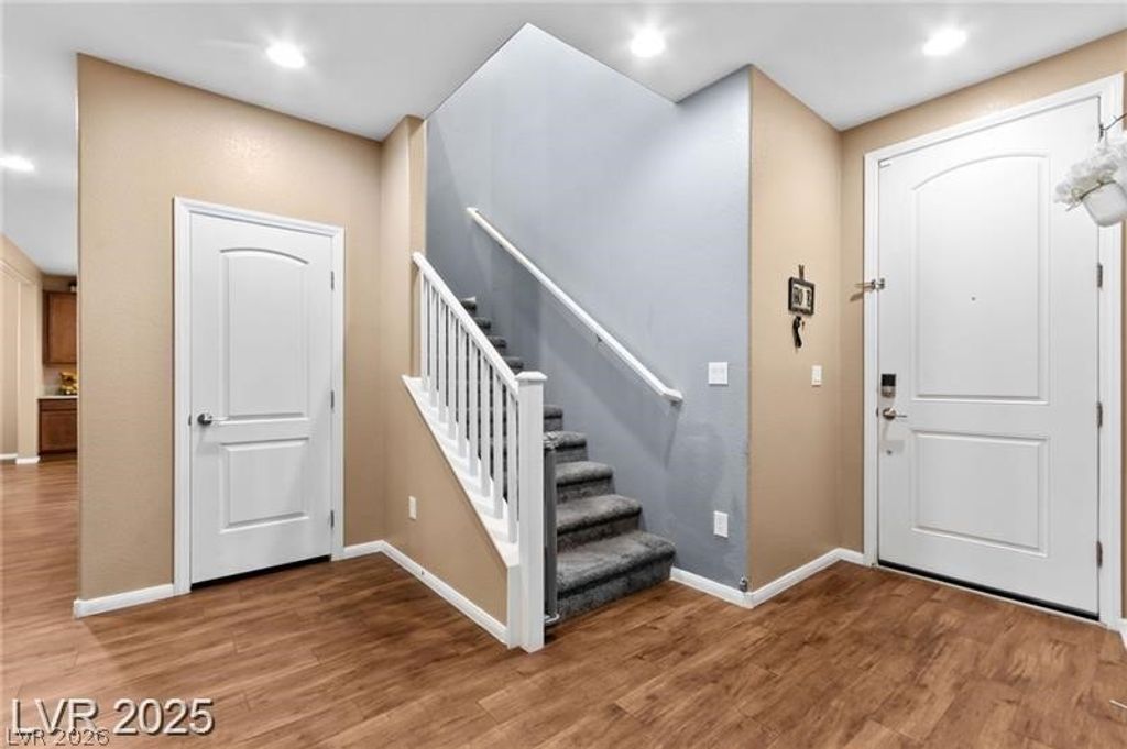 Image 33 of property listing at 6425 Scotts Crossing Street, Las Vegas, NV 89166