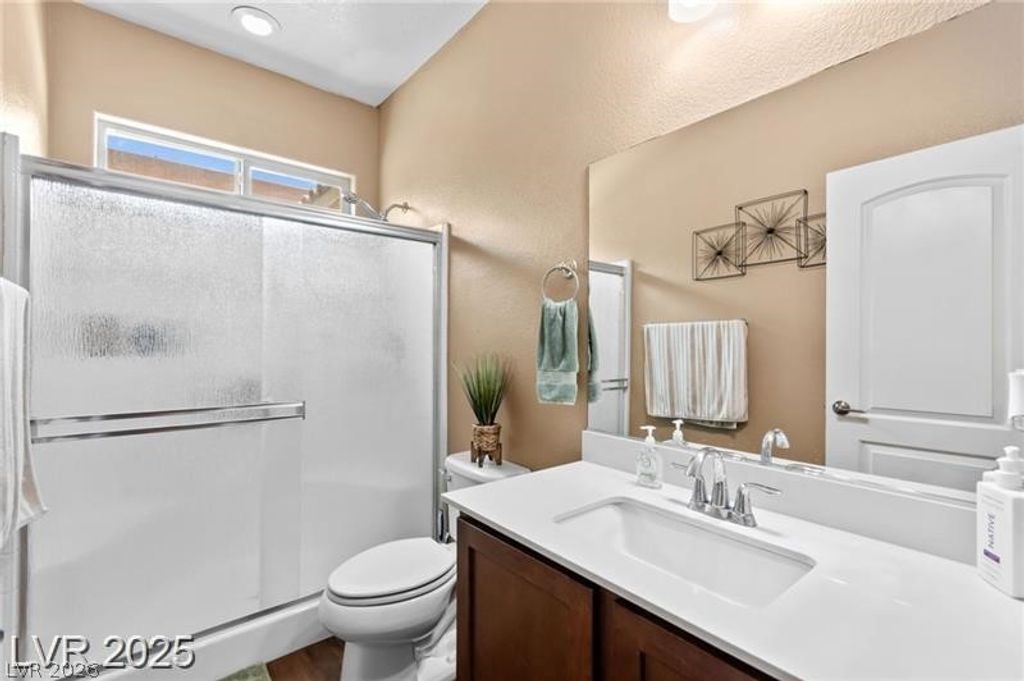 Image 34 of property listing at 6425 Scotts Crossing Street, Las Vegas, NV 89166