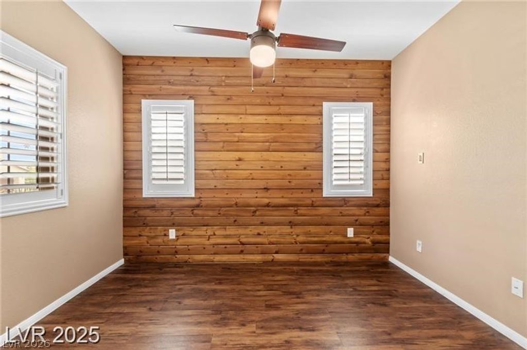 Image 40 of property listing at 6425 Scotts Crossing Street, Las Vegas, NV 89166