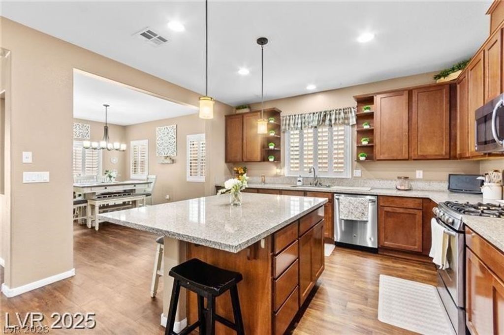 Image 47 of property listing at 6425 Scotts Crossing Street, Las Vegas, NV 89166