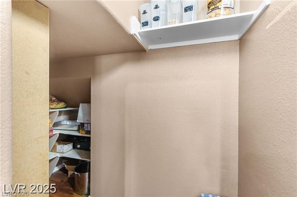 Image 48 of property listing at 6425 Scotts Crossing Street, Las Vegas, NV 89166