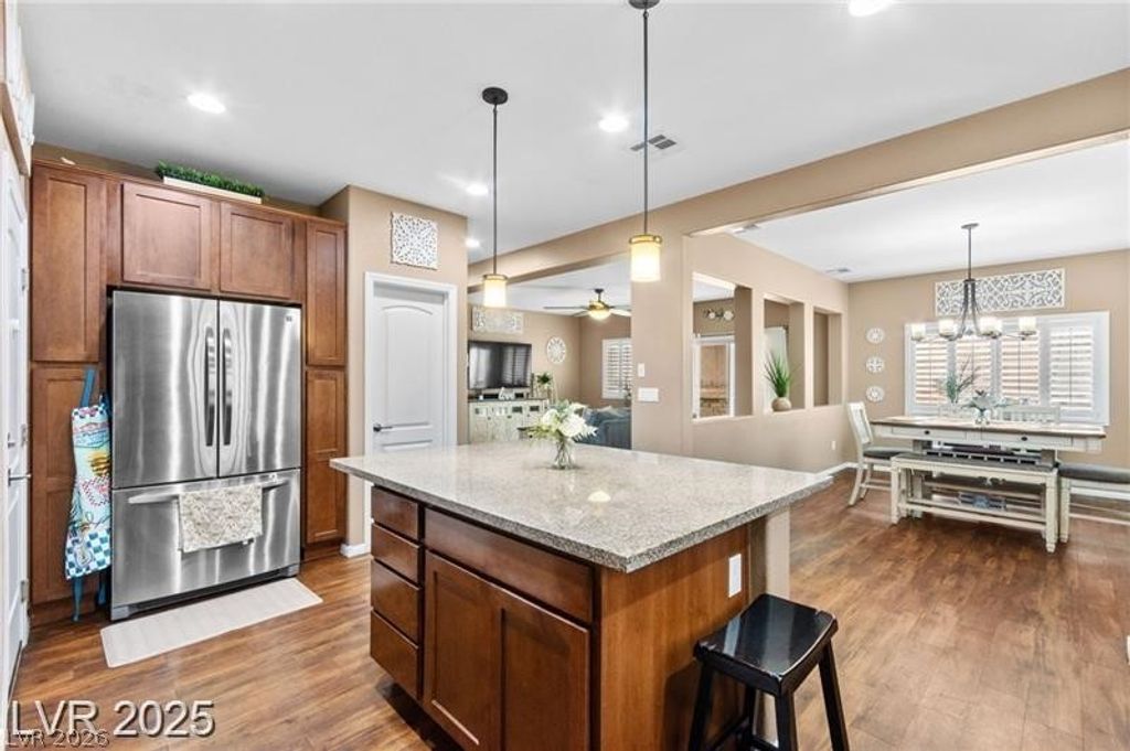 Image 49 of property listing at 6425 Scotts Crossing Street, Las Vegas, NV 89166