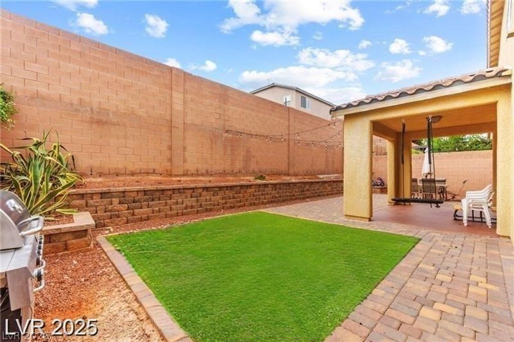 Image 63 of property listing at 6425 Scotts Crossing Street, Las Vegas, NV 89166