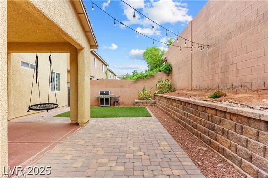 Image 65 of property listing at 6425 Scotts Crossing Street, Las Vegas, NV 89166