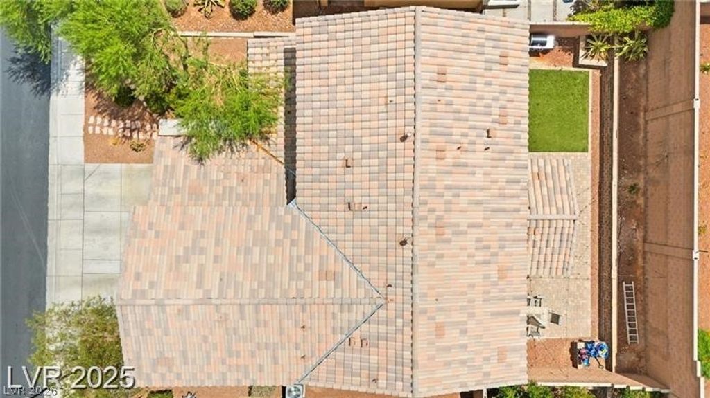 Image 74 of property listing at 6425 Scotts Crossing Street, Las Vegas, NV 89166