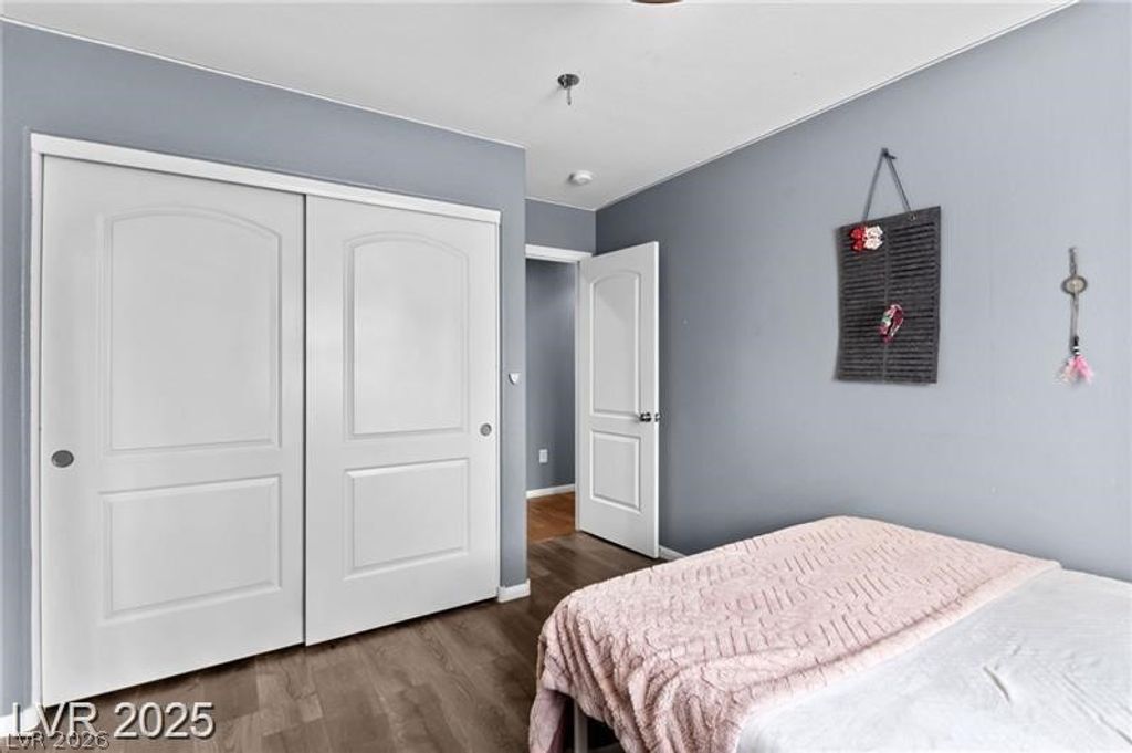 Image 9 of property listing at 6425 Scotts Crossing Street, Las Vegas, NV 89166