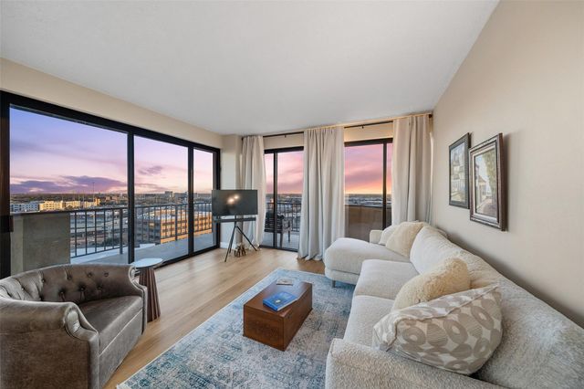 3350 Mccue Road 1401, Houston, TX 77056