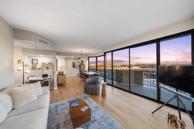 3350 Mccue Road 1401, Houston, TX 77056