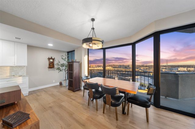 3350 Mccue Road 1401, Houston, TX 77056