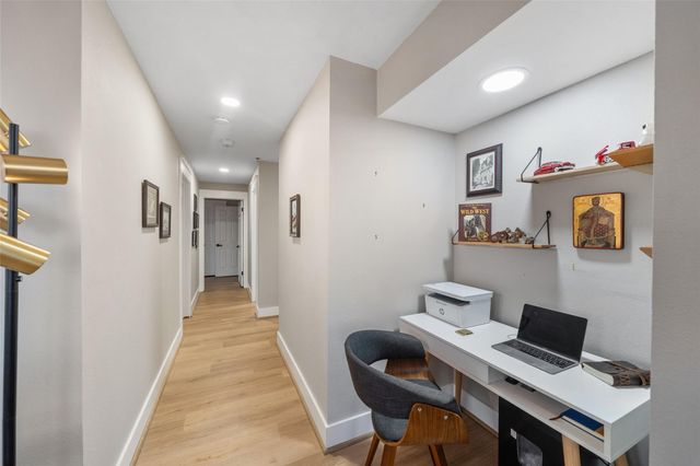 3350 Mccue Road 1401, Houston, TX 77056