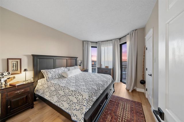 3350 Mccue Road 1401, Houston, TX 77056