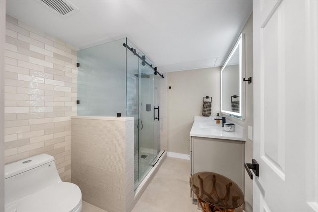 3350 Mccue Road 1401, Houston, TX 77056