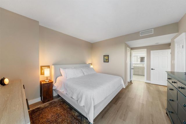 3350 Mccue Road 1401, Houston, TX 77056