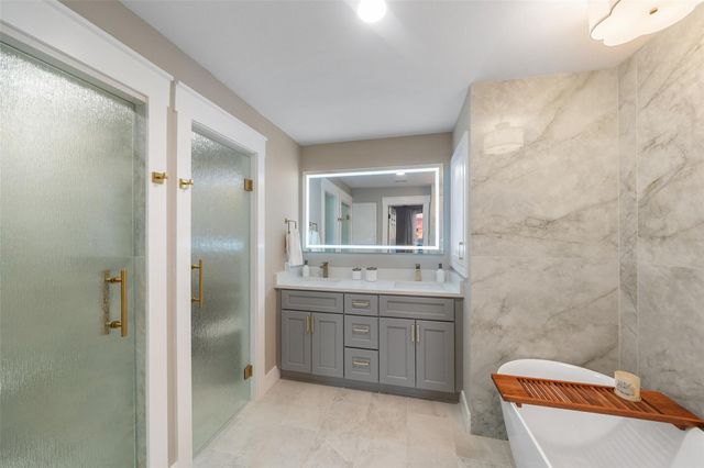 3350 Mccue Road 1401, Houston, TX 77056