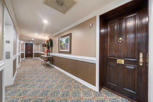 3350 Mccue Road 1401, Houston, TX 77056