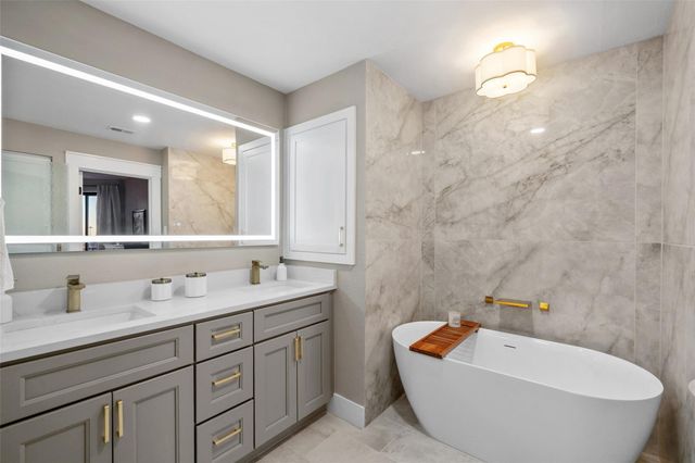 3350 Mccue Road 1401, Houston, TX 77056