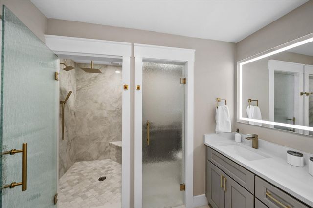 3350 Mccue Road 1401, Houston, TX 77056