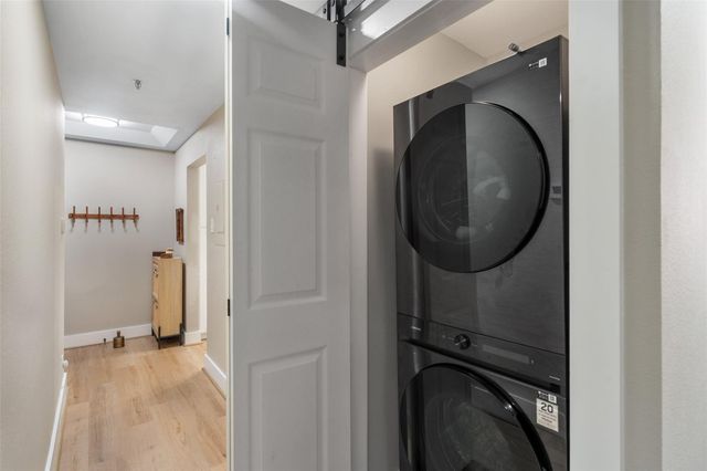 3350 Mccue Road 1401, Houston, TX 77056