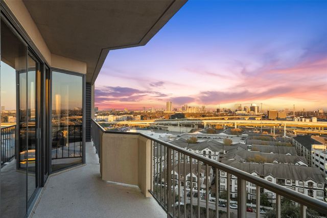 3350 Mccue Road 1401, Houston, TX 77056