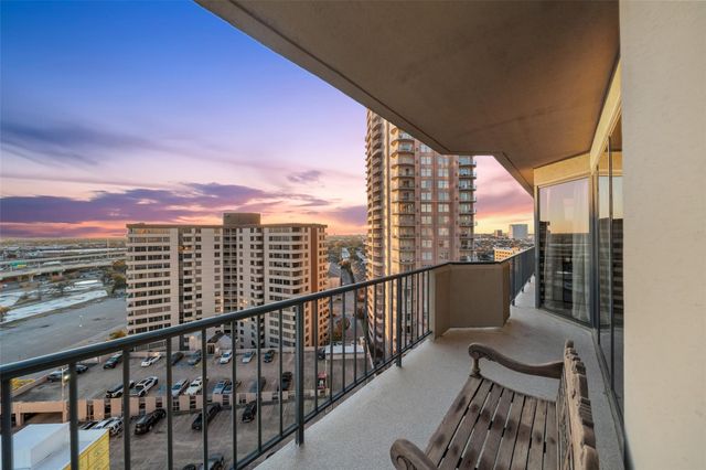 3350 Mccue Road 1401, Houston, TX 77056