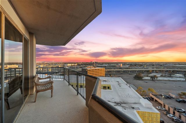 3350 Mccue Road 1401, Houston, TX 77056