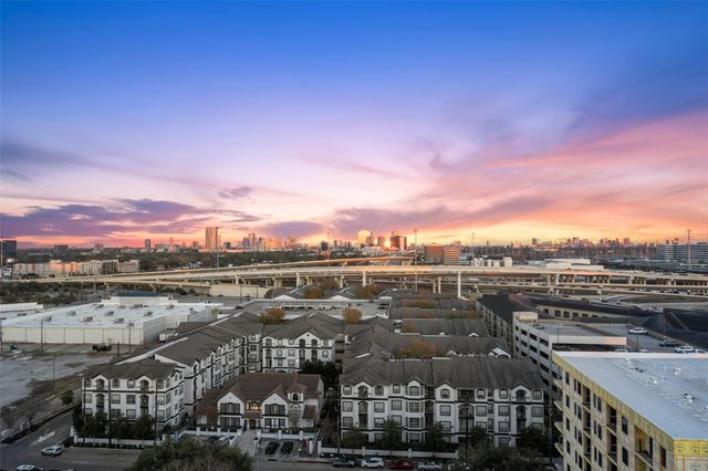 3350 Mccue Road 1401, Houston, TX 77056