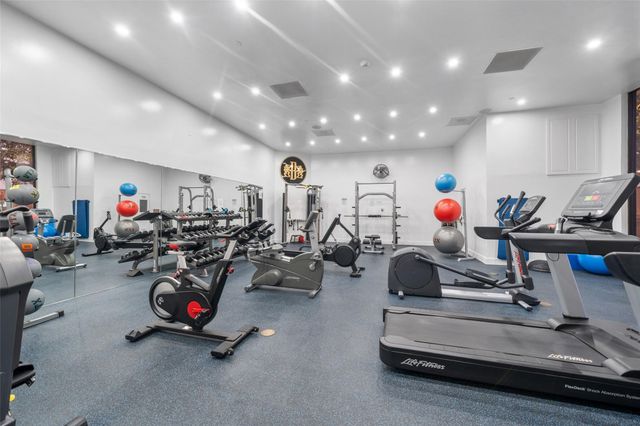 3350 Mccue Road 1401, Houston, TX 77056