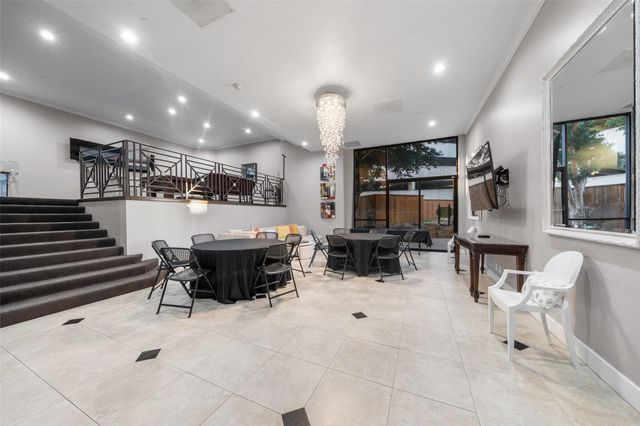 3350 Mccue Road 1401, Houston, TX 77056