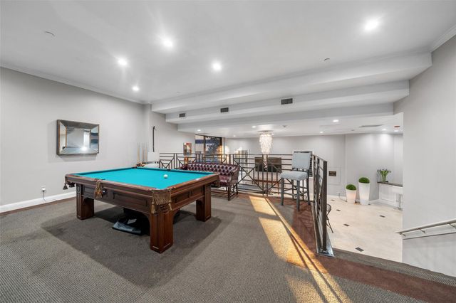 3350 Mccue Road 1401, Houston, TX 77056