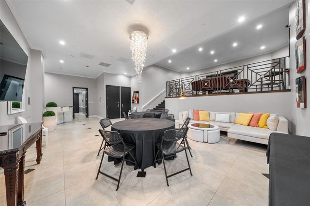 3350 Mccue Road 1401, Houston, TX 77056