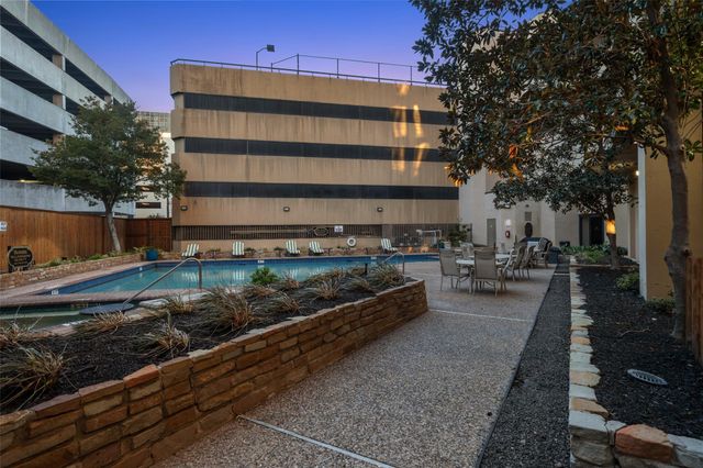 3350 Mccue Road 1401, Houston, TX 77056