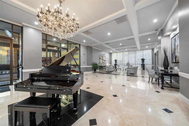 3350 Mccue Road 1401, Houston, TX 77056