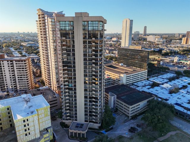 3350 Mccue Road 1401, Houston, TX 77056