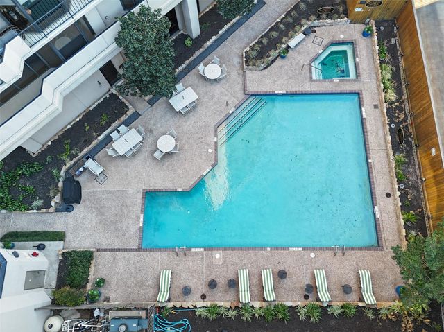 3350 Mccue Road 1401, Houston, TX 77056