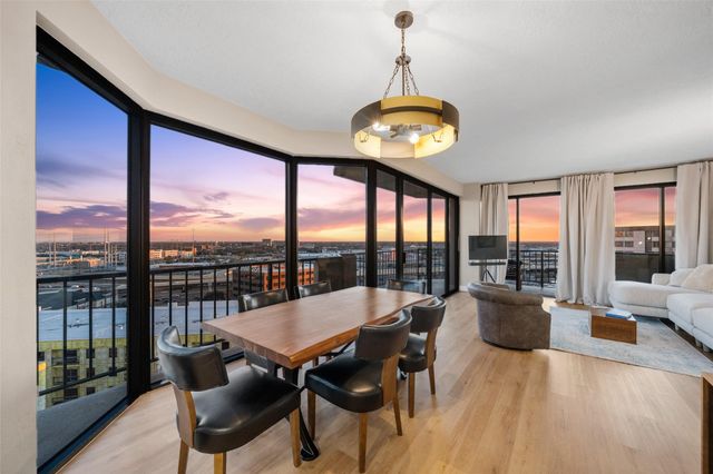 3350 Mccue Road 1401, Houston, TX 77056