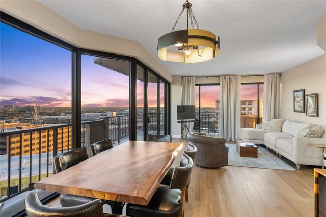 3350 Mccue Road 1401, Houston, TX 77056