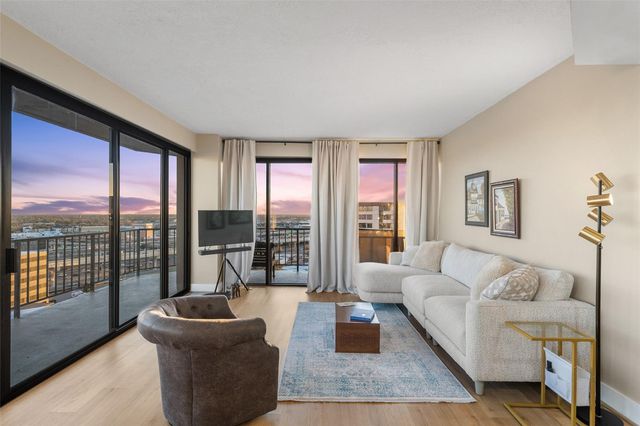 3350 Mccue Road 1401, Houston, TX 77056