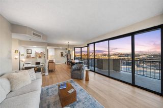 3350 Mccue Road 1401, Houston, TX 77056