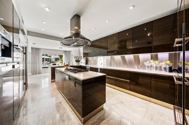 6944 Sunrise Ter, Coral Gables, FL 33133