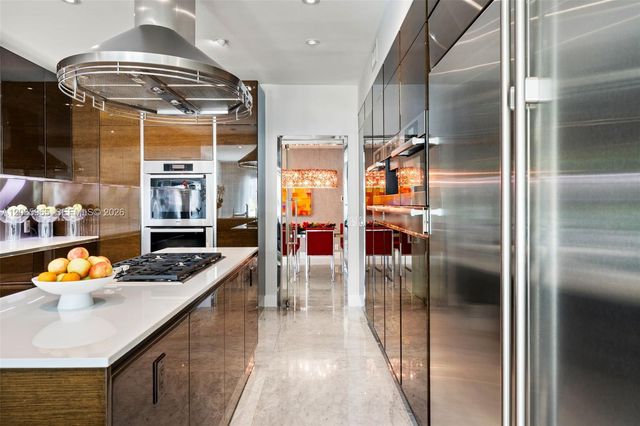 6944 Sunrise Ter, Coral Gables, FL 33133