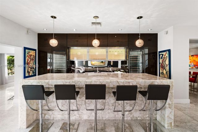 6944 Sunrise Ter, Coral Gables, FL 33133