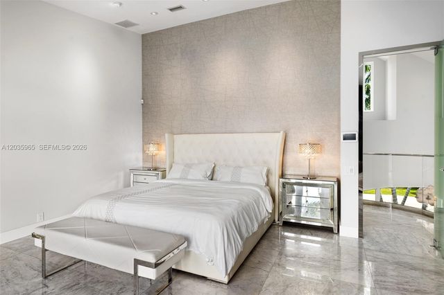 6944 Sunrise Ter, Coral Gables, FL 33133