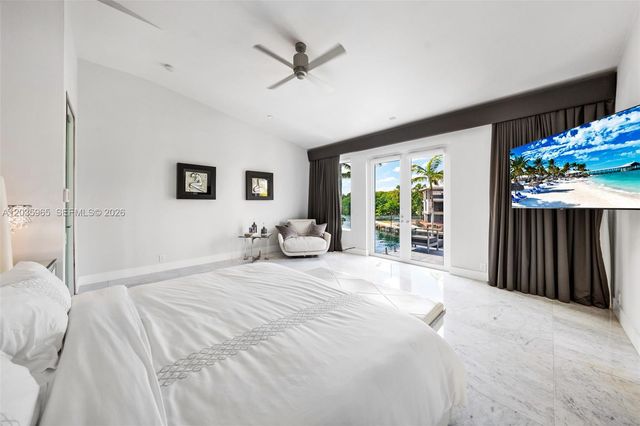 6944 Sunrise Ter, Coral Gables, FL 33133