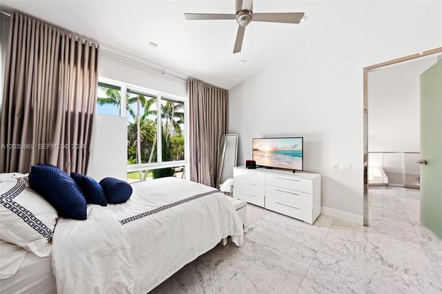 6944 Sunrise Ter, Coral Gables, FL 33133