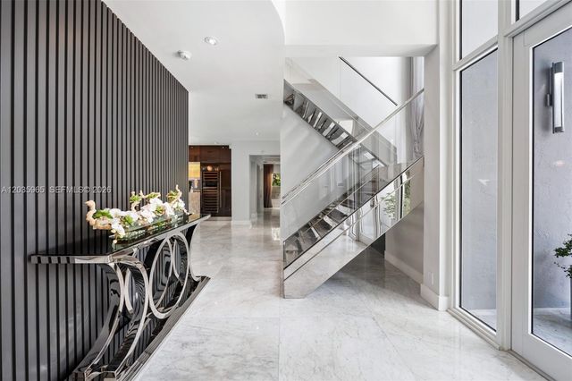 6944 Sunrise Ter, Coral Gables, FL 33133