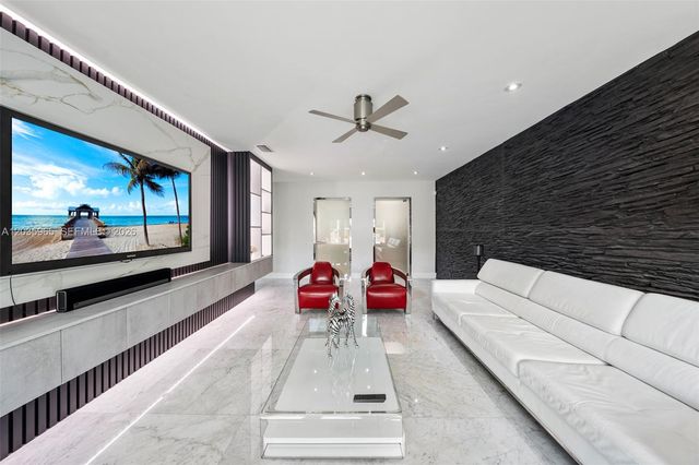 6944 Sunrise Ter, Coral Gables, FL 33133
