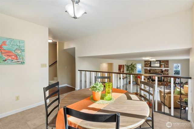 3129 Wilderness Drive SE, Olympia, WA 98501